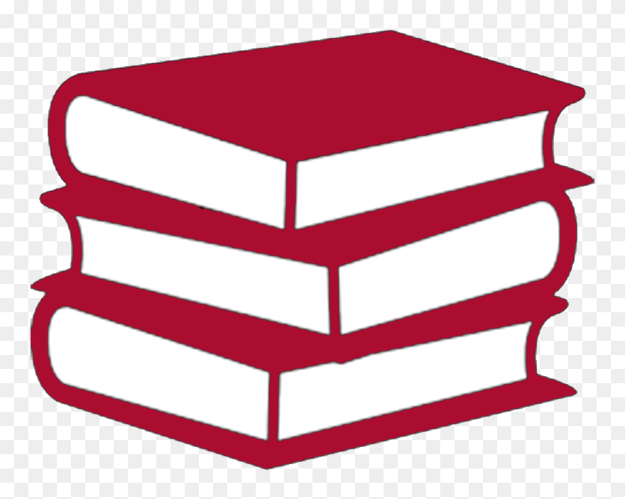 les documents du site Natura 2000